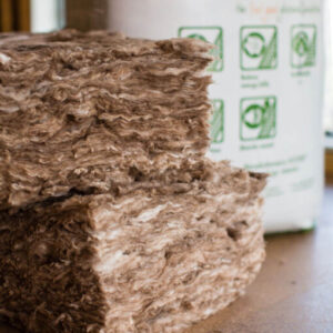 knauf-earthwool-ceiling-insulation-batts-pricewise-11-510×649